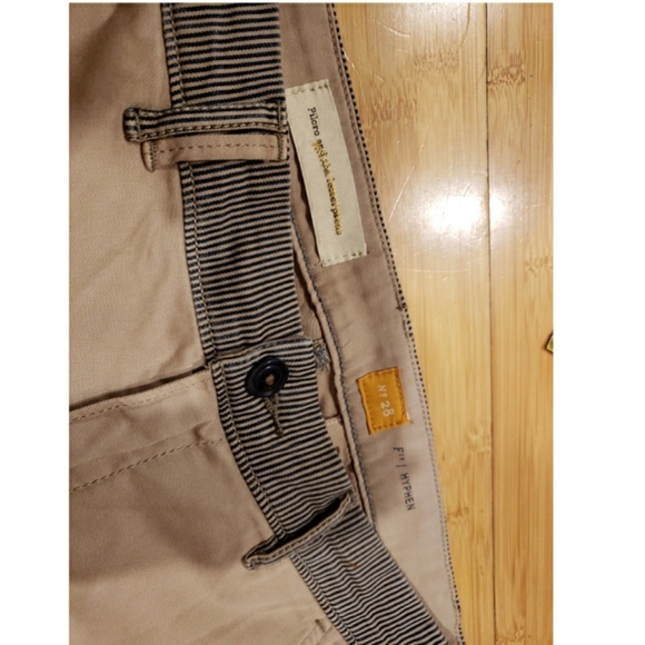 Anthropologie and the letterpress railroad… - Picture 11 of 16